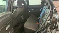 Dacia Duster 1.6 hybrid 140ch Extreme — photo 13