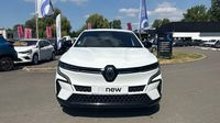 Peugeot 3008 HYBRID 225ch Allure e-EAT8