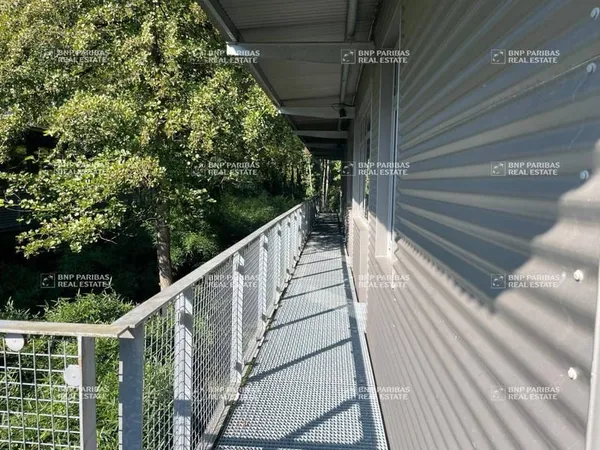 Location Bureau Le Bourget-du-Lac 73370