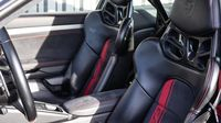 Porsche 911 Coupé 4.0 500ch GT3 PDK — photo 8
