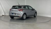 Renault Clio 1.0 TCe 90ch Equilibre — photo 5