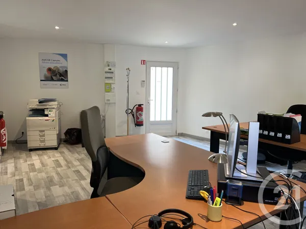 Maison 3 pièces 66 m²
