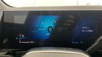Renault Austral 1.2 E-Tech full hybrid 200ch Techno - 24 — photo 10