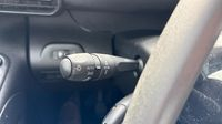 Peugeot Partner Standard 650kg BlueHDi 100ch S&S Asphalt — photo 23