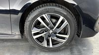 Peugeot 208 1.2 PureTech 100ch S&S Allure Pack 118g — photo 20