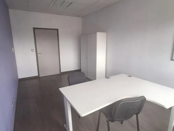 Boostez votre entreprise : bureaux équipés et accompagnement sur mesure à Narbonne