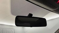 Dacia Duster 1.5 Blue dCi 115ch Confort 4x2 - 19 — photo 26