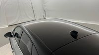 Renault Captur 1.0 TCe 90ch Techno — photo 22