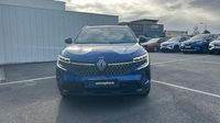 Renault Austral 1.2 E-Tech full hybrid 200ch Techno — photo 1