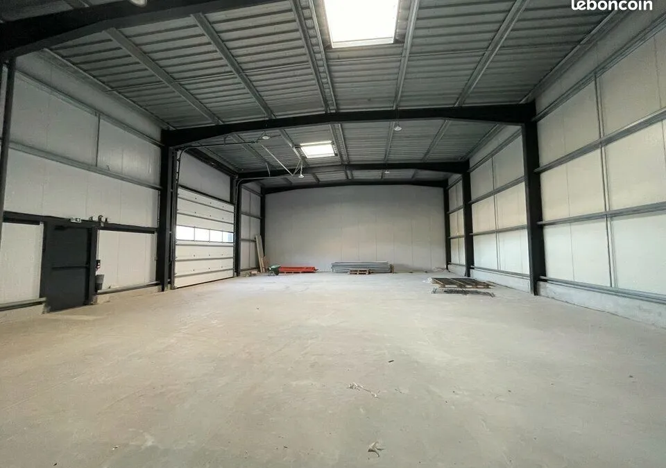 Photo 2