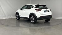 Nissan Juke 1.6 Hybrid 143ch Acenta 2024 — photo 8