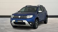 Dacia Duster 1.5 Blue dCi 115ch Prestige 4x2 - 20 — photo 1