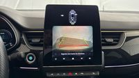 Renault Arkana 1.6 E-Tech hybride 145ch Engineered -22 — photo 28
