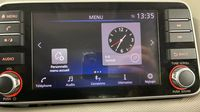 Nissan Micra 1.0 IG 71ch Acenta 2018 Euro6c — photo 28