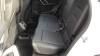 Bmw X1 sDrive18i 136ch xLine — photo 13