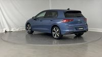 Volkswagen Golf 1.5 eTSI EVO2 116ch VW Edition DSG7 — photo 8