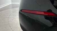 Bmw Série 1 116dA 116ch Edition Sport DKG7 — photo 21
