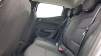 Renault Clio 1.6 E-Tech hybride 145ch Equilibre — photo 10