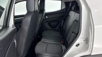 Dacia Spring 45ch Essential 23 — photo 13