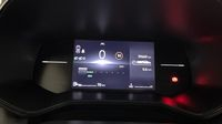 Renault Clio 1.0 TCe 90ch Evolution — photo 10