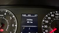 Renault Master F3500 L2H2 2.3 Blue dCi 135ch Confort Euro6E — photo 18