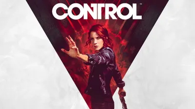 Control