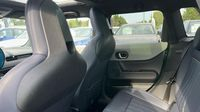 Mini Cooper 5 Portes S 204ch Favoured DKG7 — photo 14