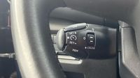 Citroen C5 Aircross PureTech 130ch S&S Shine EAT8 — photo 18