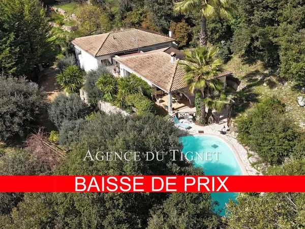 vente maison 5 Pièce(s)