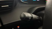 Peugeot 208 e-208 136ch Style — photo 23