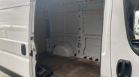 Peugeot Boxer L2H2 3.5 165ch BlueHDi S&S — photo 10
