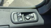 Renault Master R3500 L3 2.3 Blue dCi 130ch Confort EuroVI — photo 10
