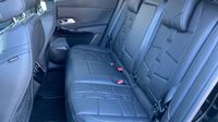 Ds Ds 7 E-TENSE 4x4 360ch Opera — photo 10