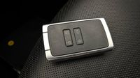 Renault Arkana 1.6 E-Tech hybride 145ch RS Line Fast Track — photo 16