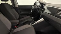 Volkswagen Polo 1.0 TSI 95ch VW Edition — photo 15