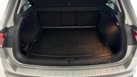 Volkswagen Tiguan 2.0 TDI 150ch Carat DSG7 — photo 14