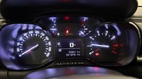 Citroen C3 1.2 PureTech 83ch S&S PLUS — photo 10