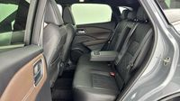 Nissan Qashqai e-POWER 190ch Tekna+ 2024 — photo 13