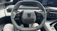 Peugeot 3008 Electrique 210ch Batterie 73 kWh Allure — photo 25