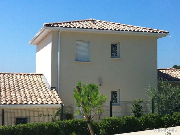 💰offre exceptionnelle - sauteyrargues🌼