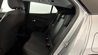 Peugeot 2008 1.2 PureTech 100ch S&S Allure — photo 13