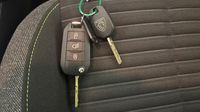 Peugeot 208 1.2 Hybrid 100ch Active e-DCS6 — photo 16
