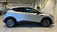 Renault Captur 1.0 TCe 90ch Evolution — photo 4