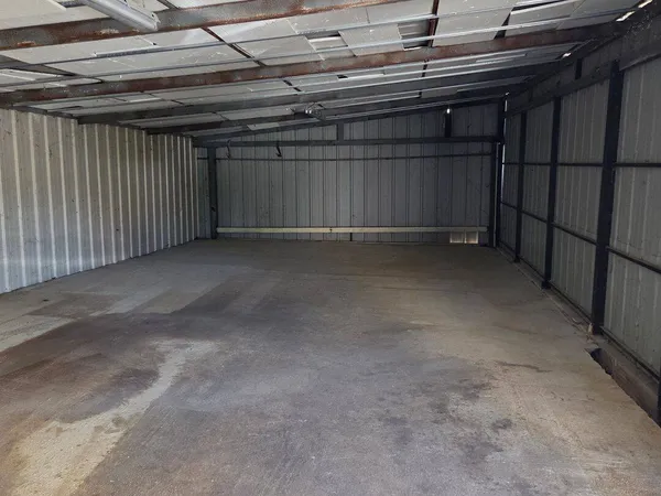 Local commercial 73 m²