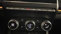Renault Arkana 1.6 E-Tech hybride 145ch Engineered -22 — photo 27