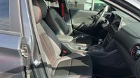 Hyundai Kona 1.6 GDi hybrid 141ch Edition 1 DCT-6 Euro6d-T EVAP — photo 15