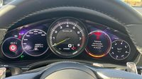 Porsche Panamera 4.0 V8 700ch Turbo S E-Hybrid — photo 10