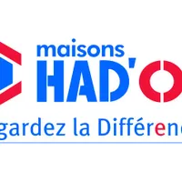 MAISONS HAD'OC CAHORS