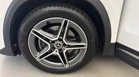 Mercedes Gla 200 d 150ch AMG Line 8G-DCT — photo 20