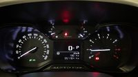 Citroen C3 Aircross PureTech 130ch S&S Feel Pack EAT6 — photo 10